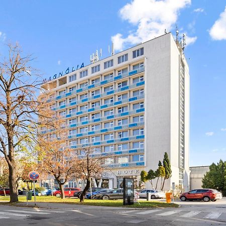 Apartment Puma V Centre Piestan Piest'any Luaran gambar