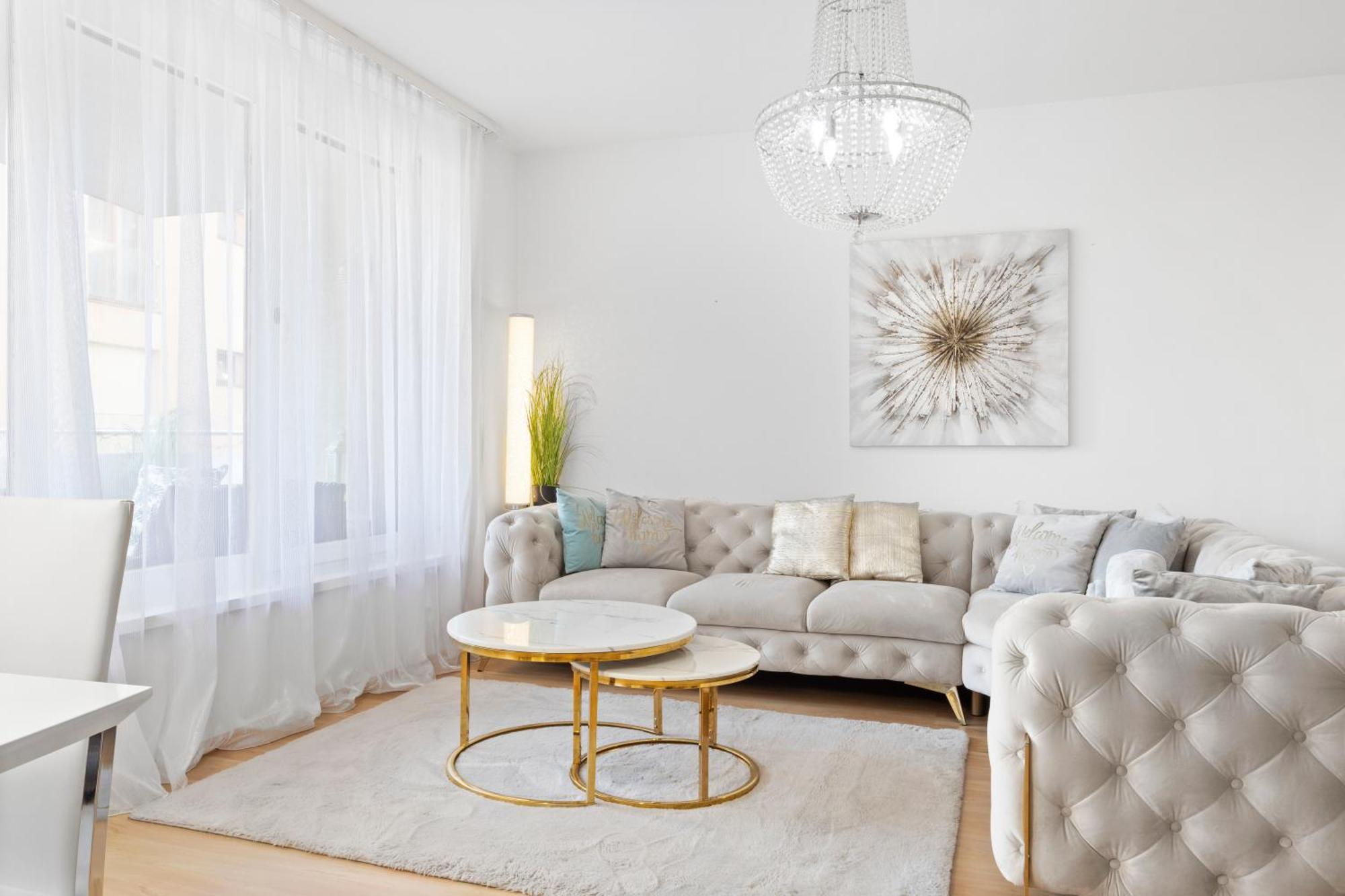 Apartment Puma V Centre Piestan Piest'any Luaran gambar