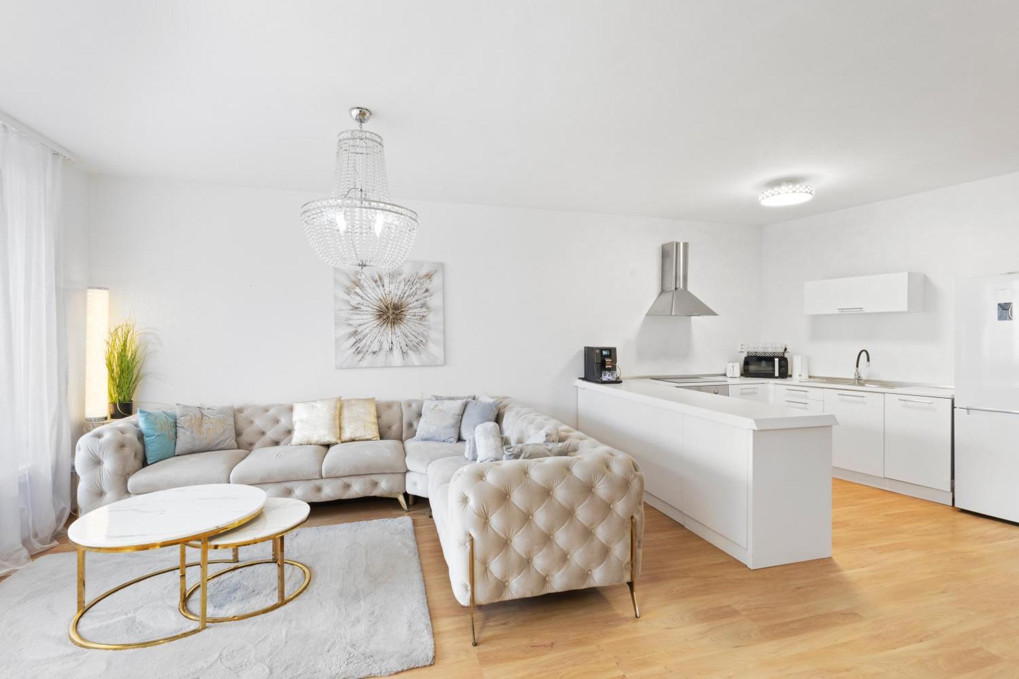 Apartment Puma V Centre Piestan Piest'any Luaran gambar